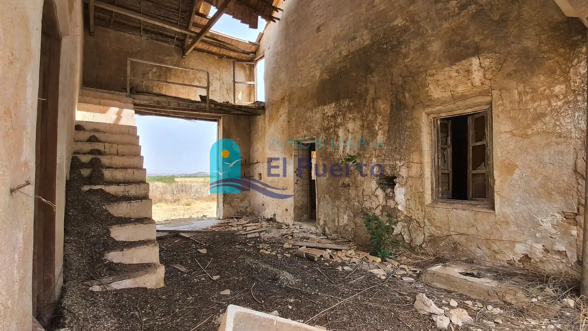 Casa en venta en Pedanías Oeste, imagen 33