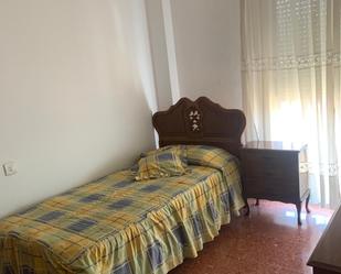 Bedroom of Flat for sale in  Córdoba Capital  with Terrace and Storage room