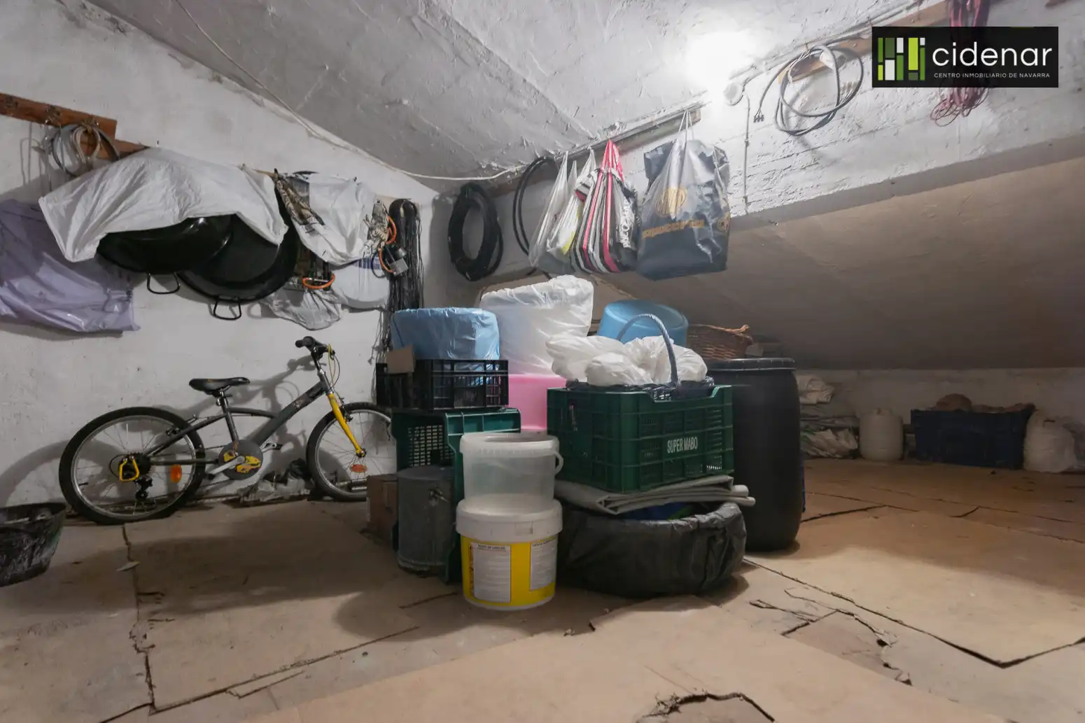 Terreno en venta en  Pamplona / Iruña