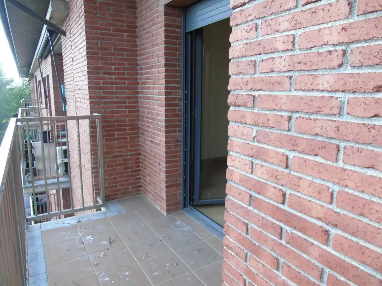 Duplexes for sale in Manlleu