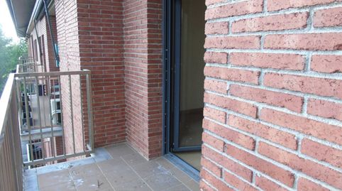Foto 5 de Dúplex en venta en Manlleu, Barcelona
