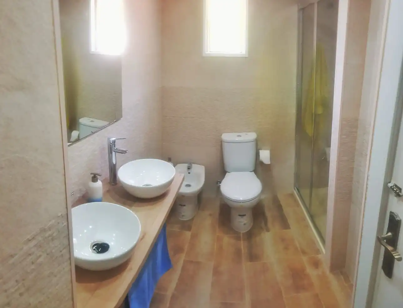 Houses for sale in La Renegà-Torre Bellver-Les Platgetes