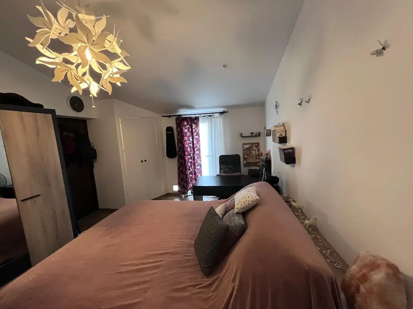 Casa amb jardí en venda a Carrer de Vilajuïga 13, imagen 29