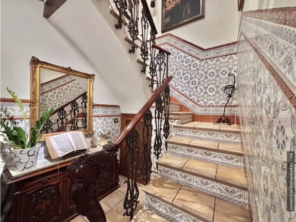 Maison à vendre à Avenida Alemania-Italia, imagen 6