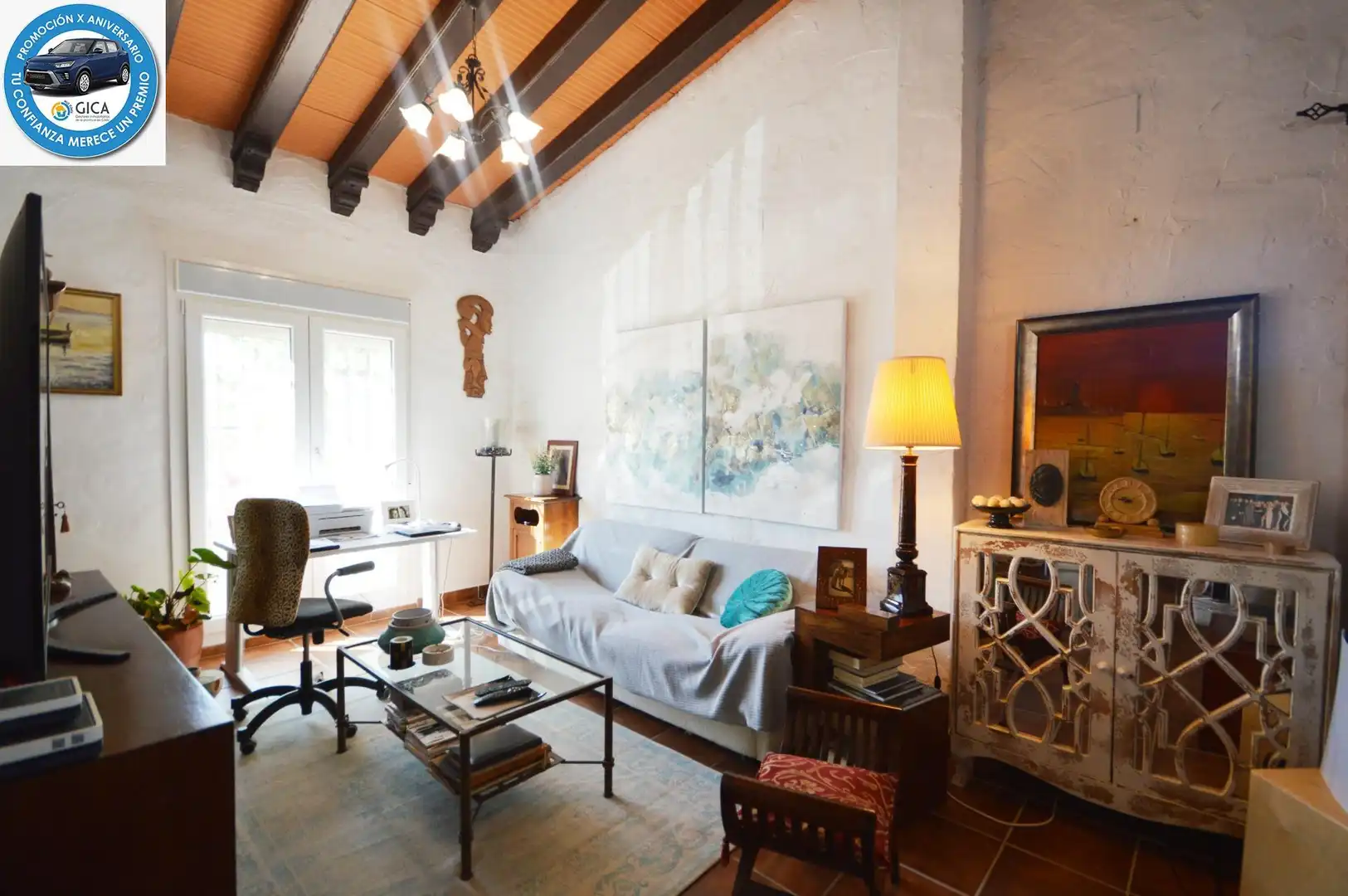 Casa o xalet en venda a Santiago - Coronación