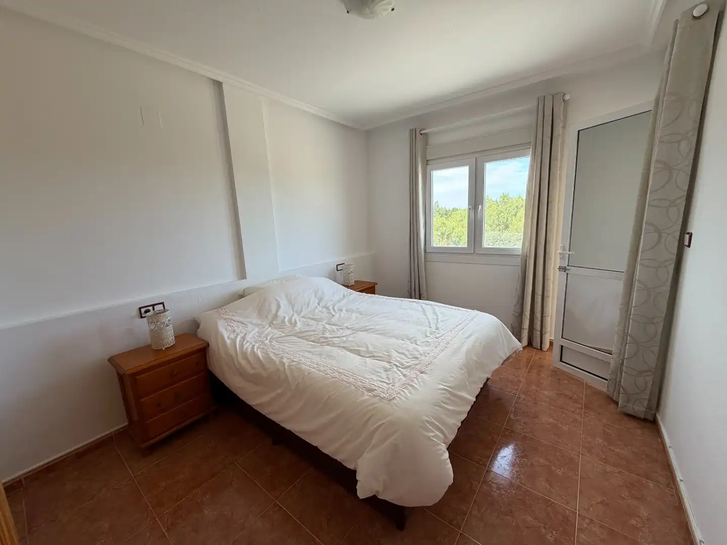 Maison mitoyenne à vendre à Desamparados - Hurchillo - Torremendo, imagen 24