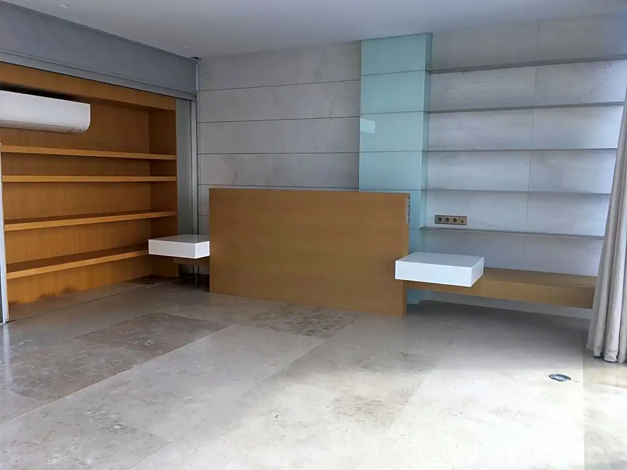 Duplexes for rent in Madrid, Madrid