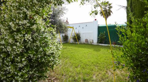 Photo 5 of Country house for sale in  Polígono 17 Paraje 160 la Isla, 331, Mengíbar, Jaén