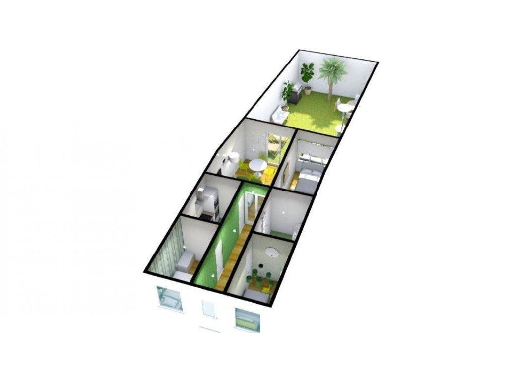 House or chalet for sale in Torrent  with Terrace