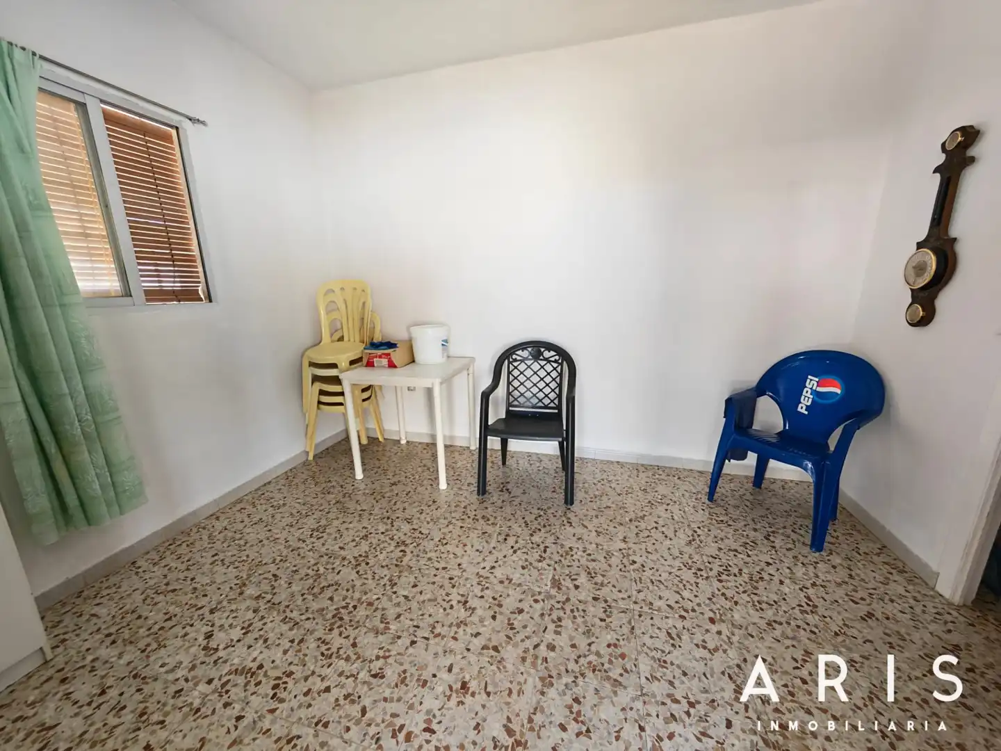 Casa o xalet en venda a Capellanía - Retamar