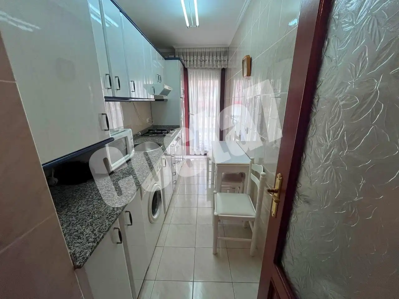 Appartement avec piscine à vendre à Calle la Brava, imagen 9