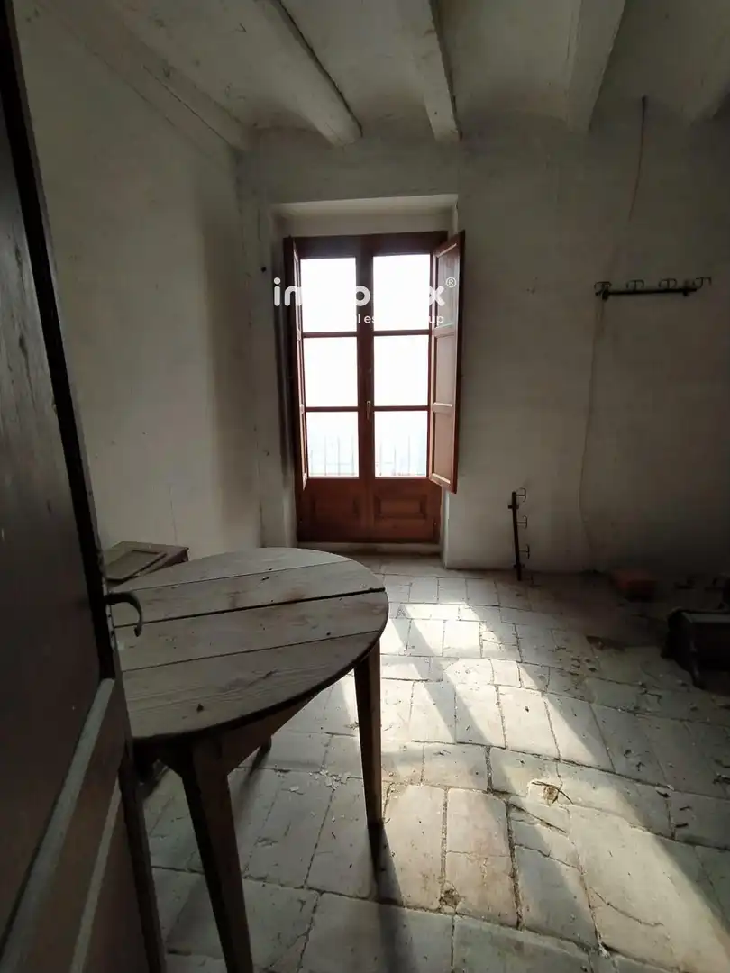 Maison à vendre à Av Cataluña, imagen 3