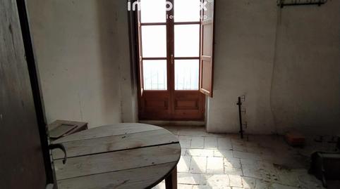 Foto 3 de Casa o xalet en venda a Av Cataluña, Calaceite, Teruel