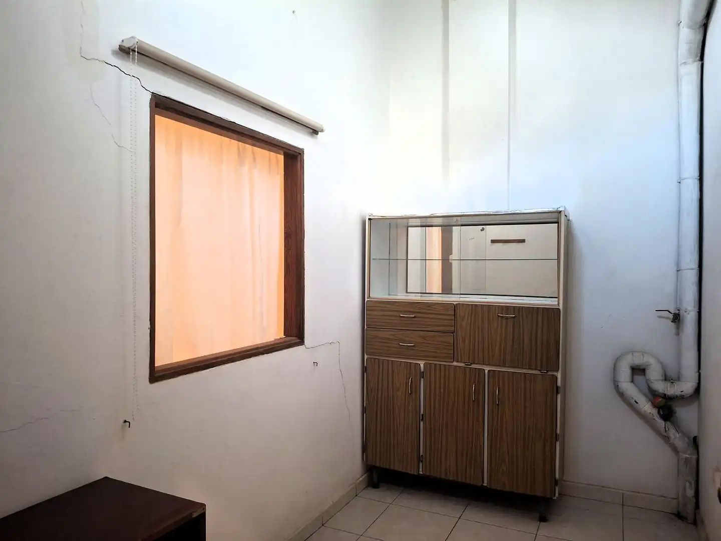 Casa o xalet en venda en Tuineje amb Terrassa