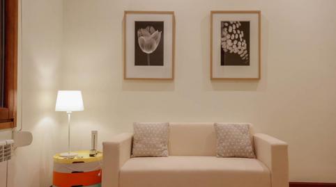 Photo 2 of Apartment to share in Zabalburu, Bilbao