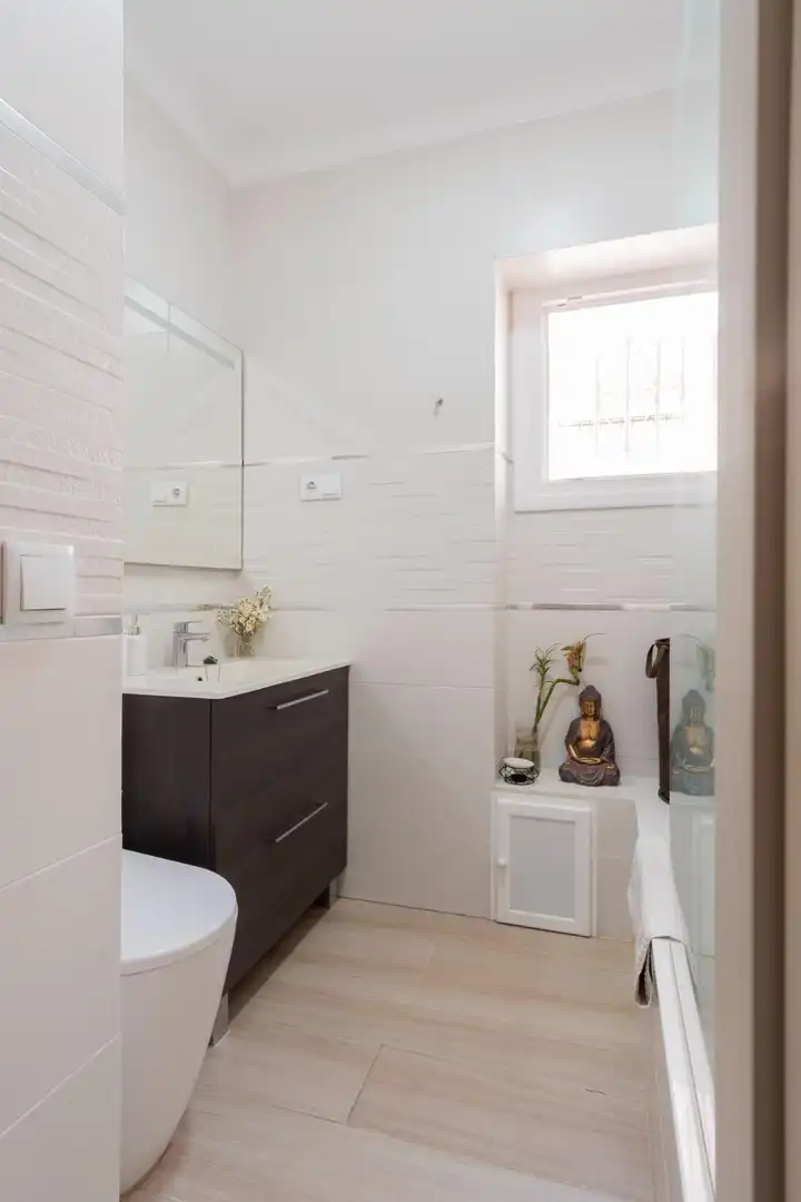 Piso en venta en Calle SAN PEDRO APOSTOL, imagen 4
