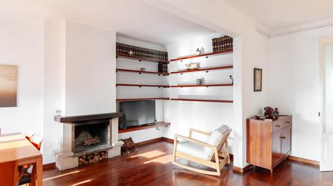 Foto 4 de Pis de lloguer a Calle Puigmoltó, Centre Vila, Vilafranca del Penedès