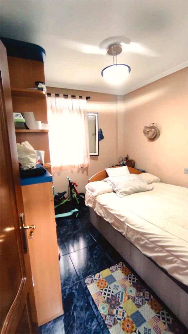 Dormitori de Pis en venda en Ermua amb Balcó