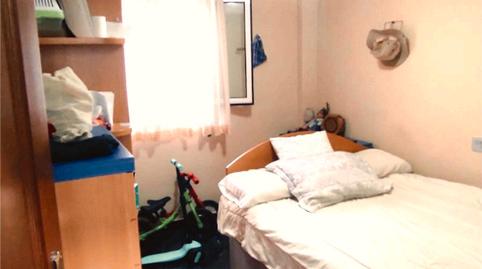 Foto 2 de Pis en venda a Ermua, Bizkaia