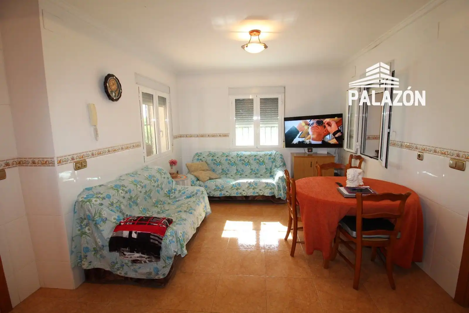 Villa à vendre à Crevillent, imagen 3