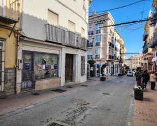 Edifici en venda a Coín