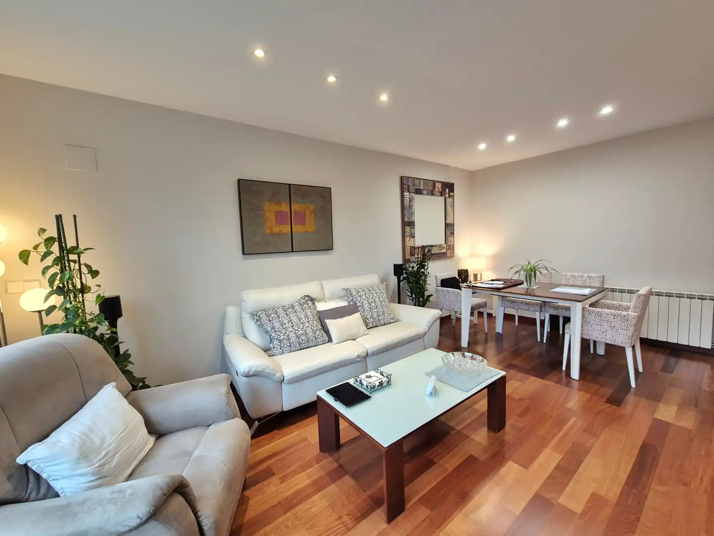 Appartement avec piscine à vendre à Avinguda d'Amado Granell Mesado, imagen 2
