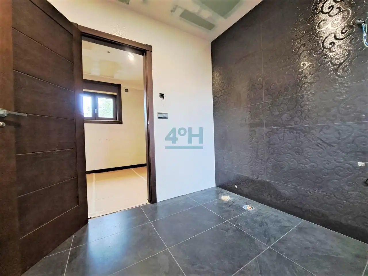 Casa o chalet en venta en O Carballiño   con Calefacción, Jardín privado y Terraza
