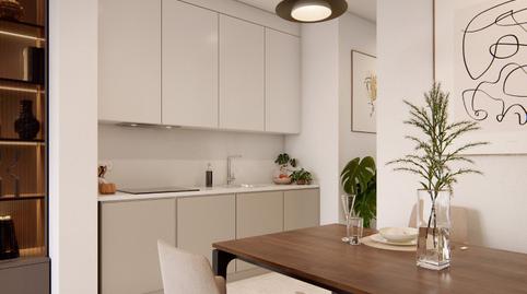 Photo 3 of Planta baja for sale in Calle Pensamiento, 54, Torreblanca del Sol, Málaga