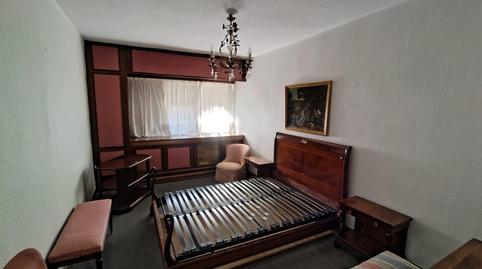 Photo 4 of Flat for sale in Calle Miguel Iscar, Caño Argales, Valladolid Capital