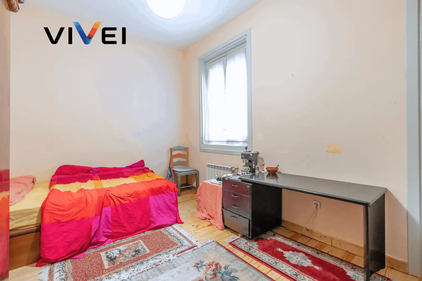Appartement avec terrasse à vendre à Calle de Atocha, imagen 24