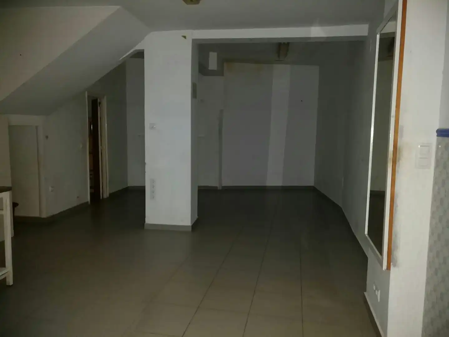 Local comercial de lloguer a Villanueva de la Serena, imagen 4