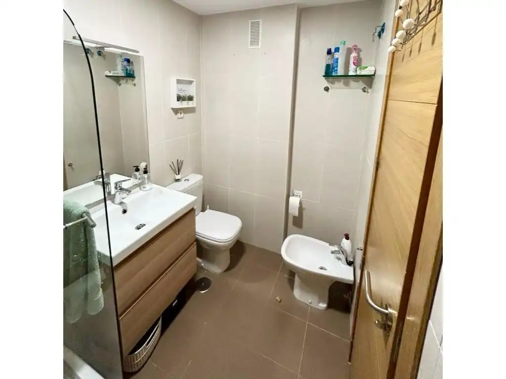 Attique avec piscine à vendre à Calle Mirador de la Dehesa, imagen 23