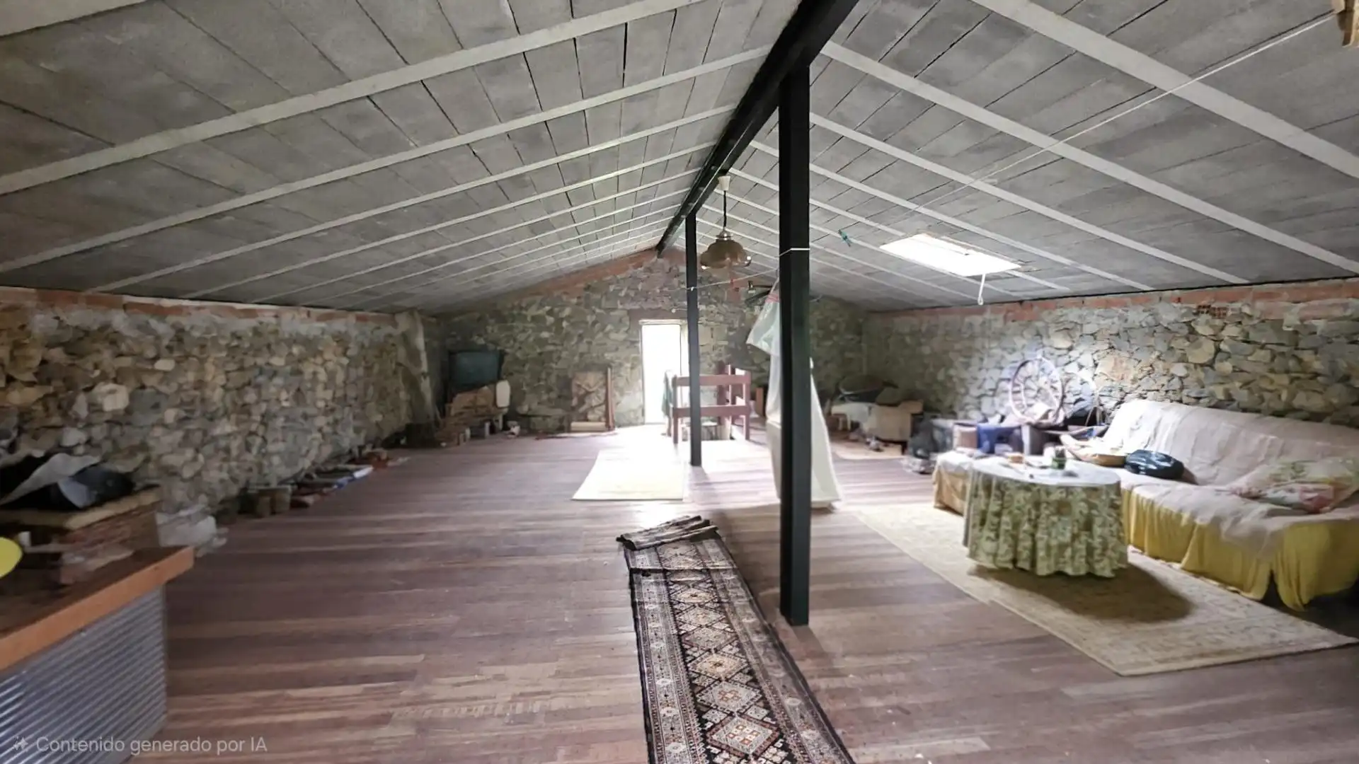 Casa o xalet en venda en Voto, Cantabria