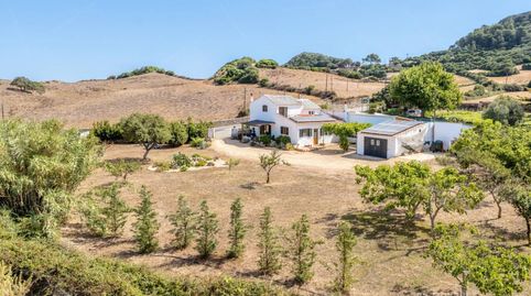 Foto 3 de Finca rústica en venda a Es Migjorn Gran poble, Es Migjorn Gran