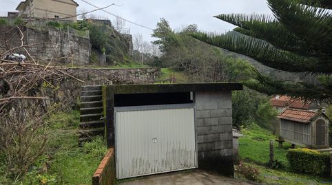 Foto 4 de Casa o chalet en venta en O Porriño , Pontevedra