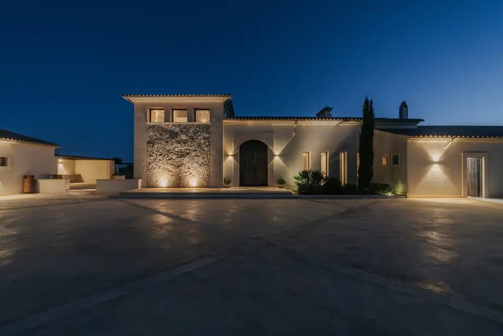 Casa rustica con piscina in vendita a Zona Rústica - Interior, imagen 25