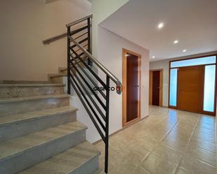 Casa o xalet en venda en Llanera de Ranes amb Aire condicionat, Terrassa i Traster