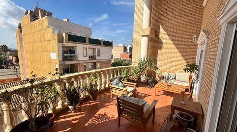 Foto 2 de Dúplex en venta en Albal, Valencia