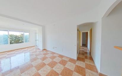 Flat to rent in La Colina