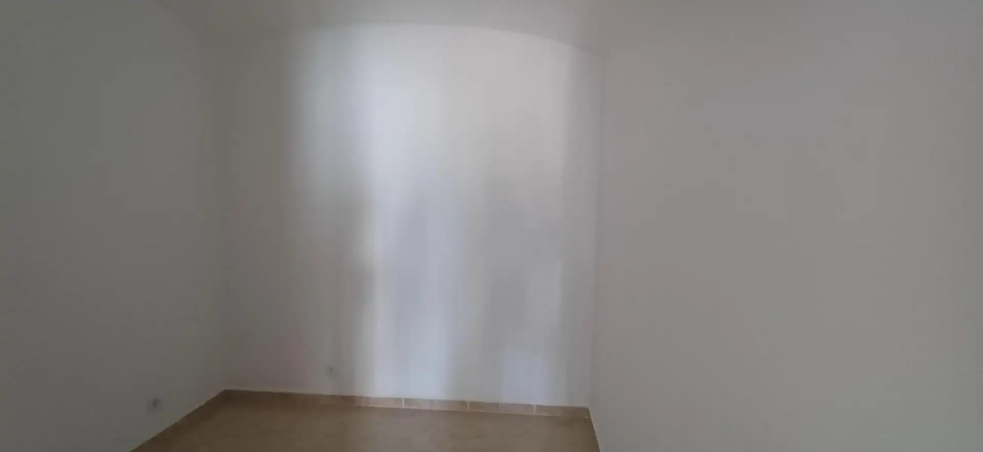 Dormitori de Casa o xalet en venda en Cheles amb Terrassa, Traster i Balcó