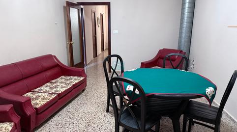 Photo 4 of House or chalet for sale in Calle Padre Pascual Ibáñez, Mallén, Zaragoza