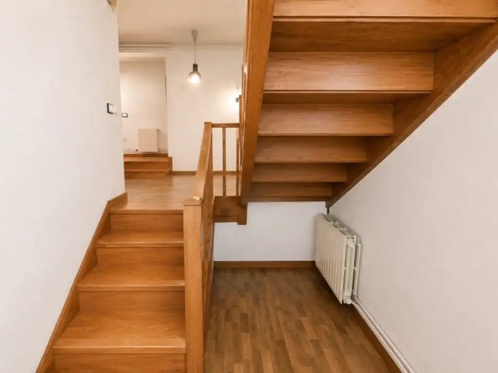 Dúplex en venda en Vilafranca del Penedès