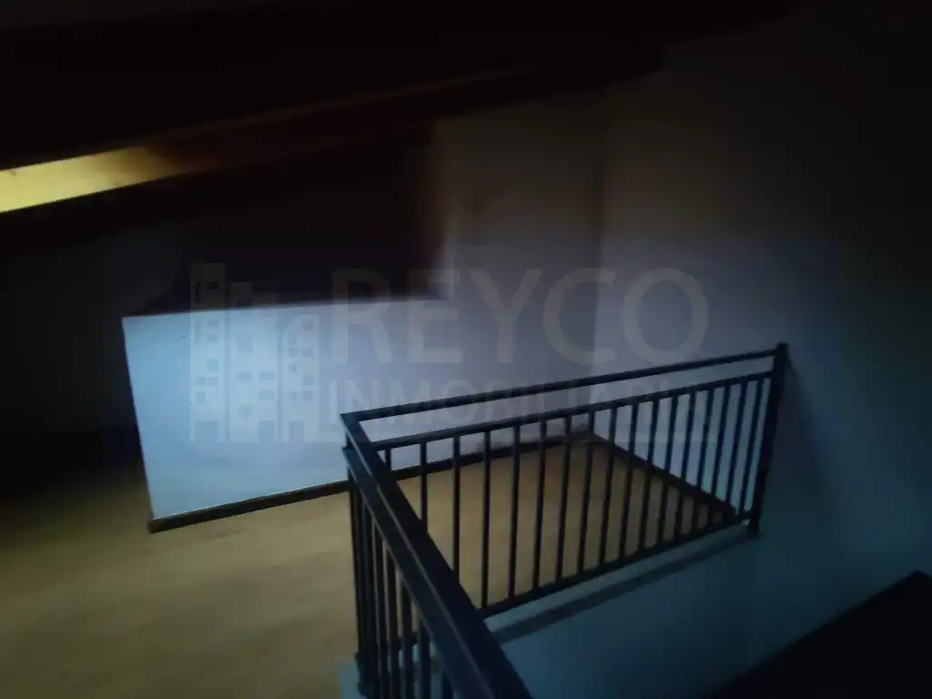 Apartamento en venta en Agoncillo