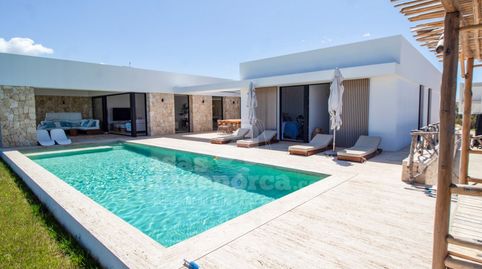 Photo 4 of Houses for sale in Cala en Blanes, Ciutadella de Menorca