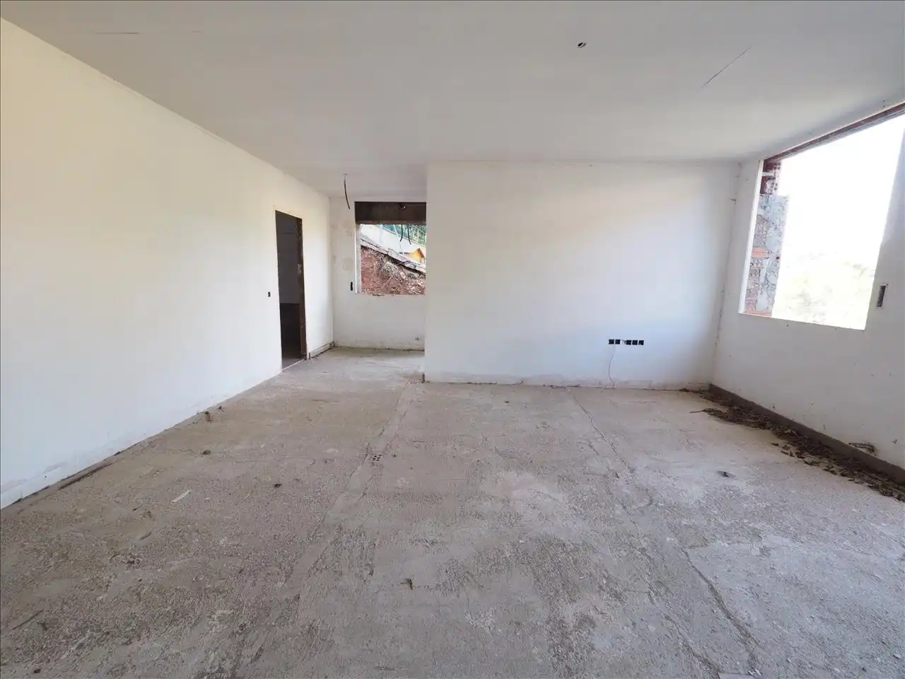 Casa o xalet en venda en Castellar del Vallès