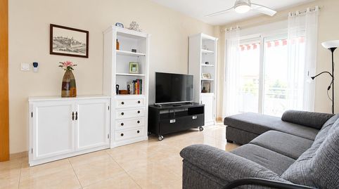 Foto 3 de Apartament en venda a Calle Goya, 104, Centro, Oropesa del Mar / Orpesa