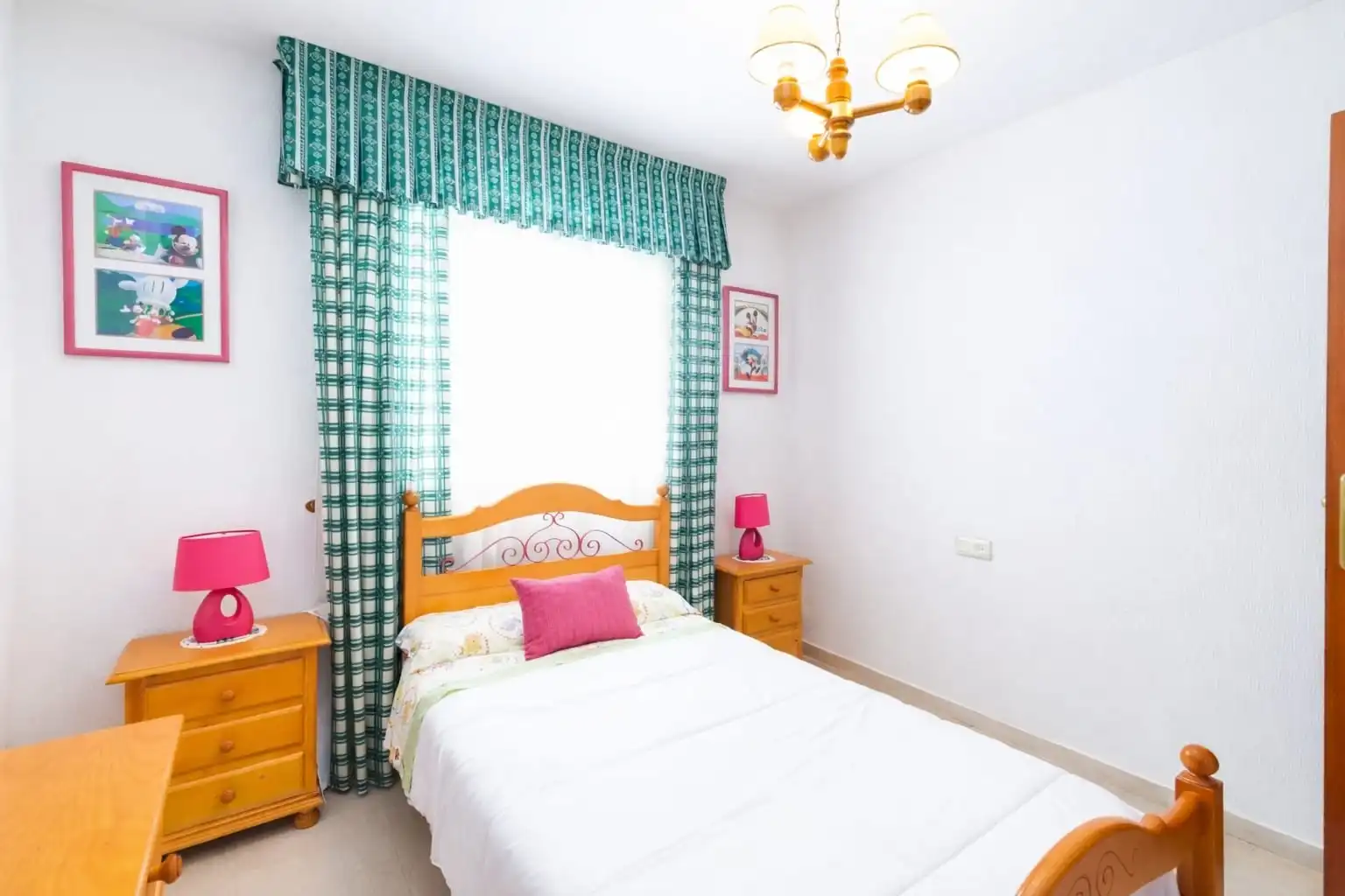 Villa avec terrasse à vendre à Albolote, imagen 16