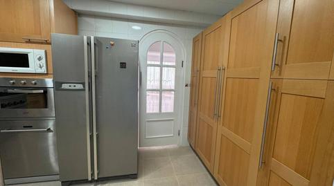 Foto 4 de Pis en venda a Alfonso XIII, Casco Antiguo, Murcia