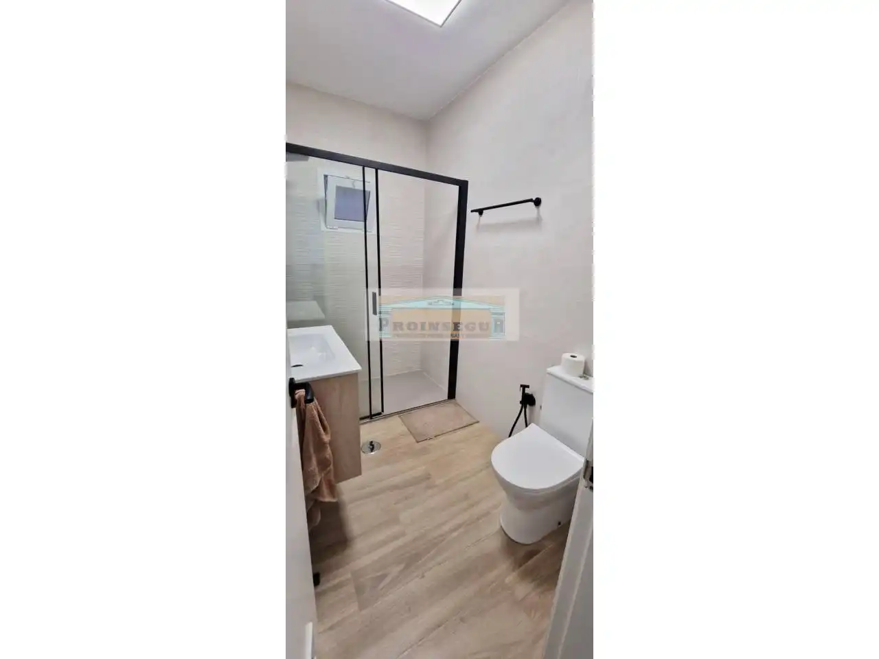 House for sale in Calle Colombia, imagen 13