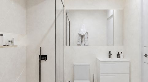 Foto 4 de Piso en venta en Calle Tomás Miller, 30, Santa Catalina - Canteras, Las Palmas de Gran Canaria